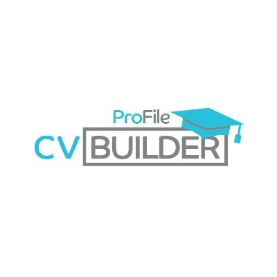 cv_profile's profile picture. ProFile CV Builder aims to provide a platform where South Africans can empower themselves through building a CV for FREE online and attend training