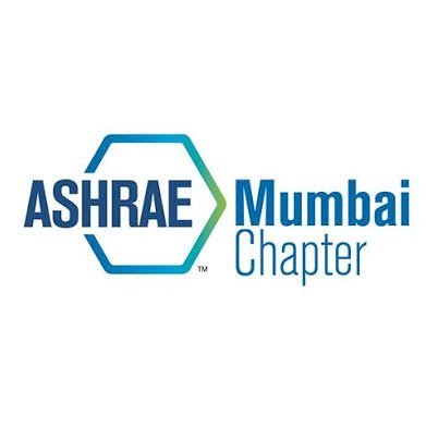 ASHRAE Mumbai Chapter