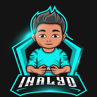 Content creator 🇧🇪
Sponsored by @FatalGrips 💙
🎮https://t.co/jBR0j3ZoK2
🔴NalydTv
📷https://t.co/XKNQ071AJk