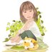 ましこ (@mako_0325) Twitter profile photo