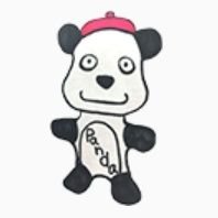 大阪在住のヲタクです!(´・∀・)
宮瀬由菜ちゃんおじゅりまる🐈🎀山広美保子さんは永遠!(*´∀`)
#てぃらふぁみ
美味しいものとダイエットブログ風ポスト! 色々ちゃんとします2025年!(*´ω`)💫💟
❄🤍