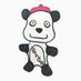 Panda@456 (@sigoro465) Twitter profile photo Panda@456 (@sigoro465) Twitter profile photo