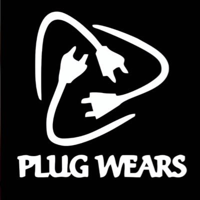 CEO PLUGWEARS🔌

IF YOU WANT ME TO READ YOUR MIND,
I NEED CORRECT SPELLING🕳️

plugwears1@gmail.com
IG :plugwears1