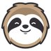 Sloth Gift Shop (@Slothgift) Twitter profile photo