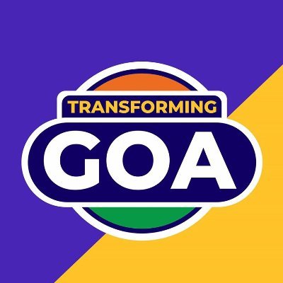 TransformingGoa Profile Picture