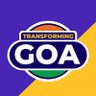 TransformingGoa's profile picture. News, information and updates of an events which are #TransformingGoa