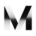 MONROE Skincare (@monroeskincare) Twitter profile photo MONROE Skincare (@monroeskincare) Twitter profile photo