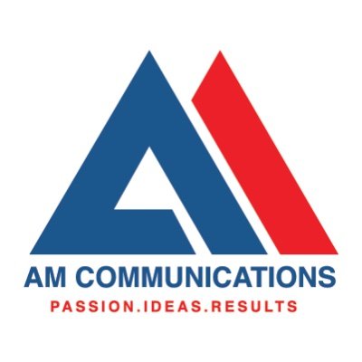 AM Communications Limited