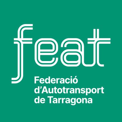 Federació d'Autotransport de Tarragona/Federación de Autotransporte de Tarragona
C/ Jaume I, 29, entresòl 2 i 3, 43005, Tarragona · Tel. 977 212154