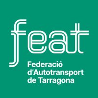 FEAT (@feattarragona) 's Twitter Profile