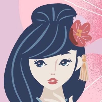 Nanana در توییتر お祭りの中 古風な商店街を歩くアベック 和装 和風イラスト 大正ロマン 大正浪漫 イラスト好きな人と繋がりたい 大正浪漫着物 アート 大正時代 着物 着物女子 和服 大正モダン 百万灯祭り Nanana در توییتر お祭りの中 古風な商店街を歩くアベック 和装 和風イラスト 大正ロマン 大正浪漫 イラスト好きな人と繋がりたい 大正浪漫着物 アート 大正時代 着物 着物女子 和服 大正モダン 百万灯祭り