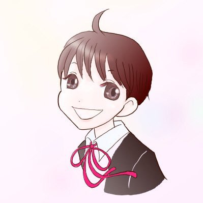 yumetaka76's profile picture. HSP気質→いつも不調に悩まされ現実逃避→ショボい自分を捨てました（笑) ネットでの活動で時間や場所にとらわれず自由に働くあり方にシフト✨ 信じて行動を起こせば夢は叶う❣️ 趣味の聖地巡りを楽しんで⛩大好きな家族と大好きな土地で毎日笑顔で暮らします😄