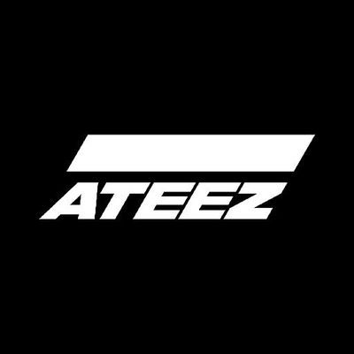 #ATEEZ #에이티즈 투표+투표방법 안내봇
🚨:음방투표(MUST) / 투표제보문의환영(DM)
투표+이벤트모음 : 모멘트⚡