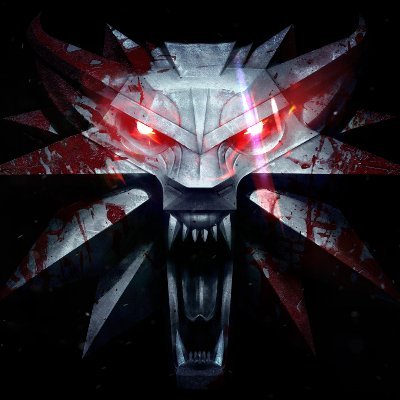 https://t.co/legb3o96QP
faceit: https://t.co/x0m8CONwBa…
steam profile: https://t.co/Qhl7TOe8md