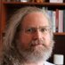 John Reed Pavan (@johnreedpavan) Twitter profile photo John Reed Pavan (@johnreedpavan) Twitter profile photo
