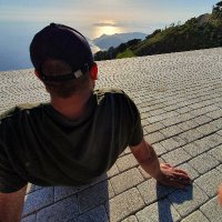 Kadir Demir (@dirkademir) 's Twitter Profile Photo Kadir Demir (@dirkademir) 's Twitter Profile Photo