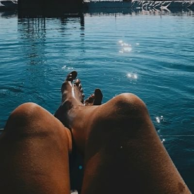 LynetteWhetsto1's profile picture. 