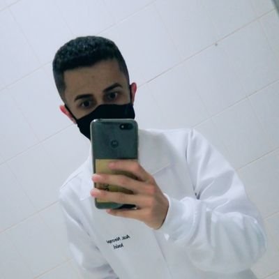 Josiel18243791's profile picture. menino sonhador