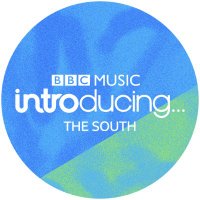 BBC Music Introducing The South(@BBCIntroSouth) 's Twitter Profileg
