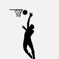Basketball Dunk Practice (@nbatrainer) 's Twitter Profile