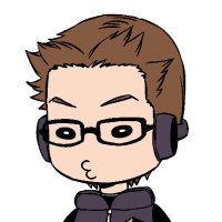 ゆーた* (@yuta_kua) 's Twitter Profile Photo