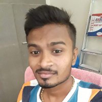MEHUL PATEL (@mehul24513865) 's Twitter Profile