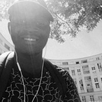 Bambo (@bambo76bambo) 's Twitter Profile