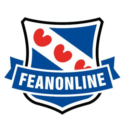 FeanOnline Profile Picture