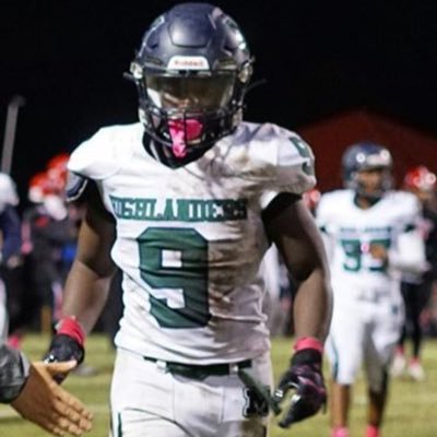 gary_1k's profile picture. hybrid Linebacker ‘ class of 2020 💯💯. forex trader 📈 HFX investor !!