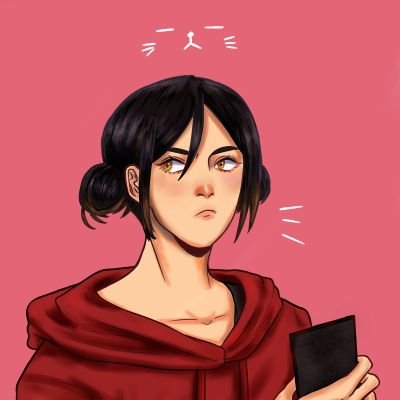 gwyさんのプロフィール画像