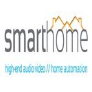 KenyaSmarthome's profile picture. Get the best-selling, most-reliable home control and automation technology that is easy to install and setup.