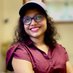Nancy Aggarwal (@aggarwalnancy) Twitter profile photo Nancy Aggarwal (@aggarwalnancy) Twitter profile photo
