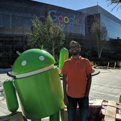 yshswi's profile picture. @IIMAhmedabad ‘2024 // @srccdu ‘2020 // Previously @dalbergtweet