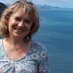 Sue Davies (@suedcha) Twitter profile photo Sue Davies (@suedcha) Twitter profile photo