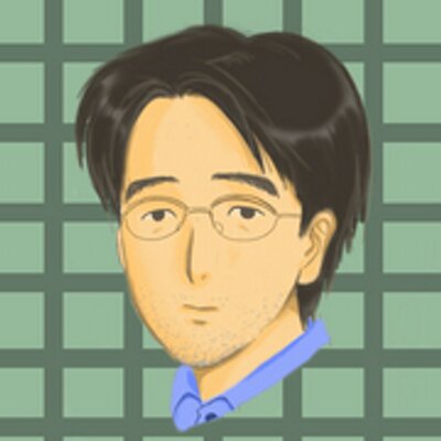 おさっち@三国志群雄太守県令勢力図&推し本三国志シリーズ おさっち@三国志群雄太守県令勢力図&推し本三国志シリーズ