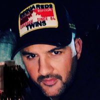 Graeme Hawley (@graemehawley) 's Twitter Profile