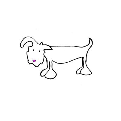 MyShopGranny's profile picture. A collection of the best of contemporary Irish art, craft and design.