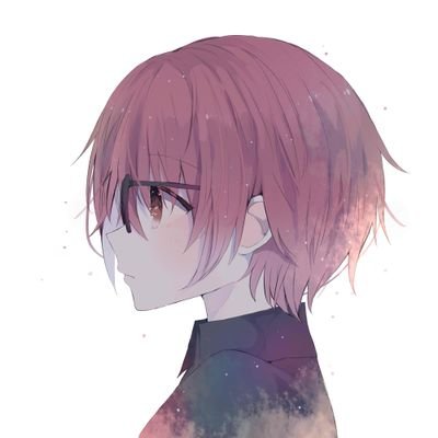 しらがねぎさんのプロフィール画像