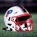 Tim Turner (@coach_timturner) Twitter profile photo Tim Turner (@coach_timturner) Twitter profile photo