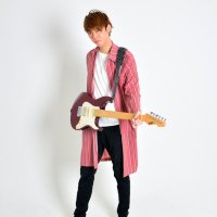 足立ショウヘイ (@ada_shohei) 's Twitter Profile
