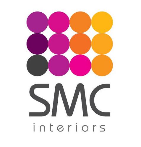 SMC interiors primary clientele is the contract sector focusing mainly on turnkey projects such as hospitals, office buildings, hotels, universities, airports..