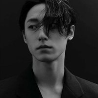 Dohyun, Lee. (H) (@leedohyunn) 's Twitter Profile