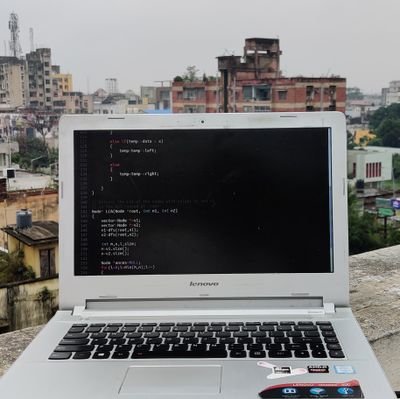 Code 👨💻. Coffee ☕. Chats 💬
Reading about Product Management & how to build Products that matter.