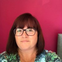 Sarah Squire (@sarahsquire73) 's Twitter Profile