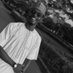 Zubairu Usman Gamagira (@gamagirausman) Twitter profile photo Zubairu Usman Gamagira (@gamagirausman) Twitter profile photo