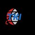 TKI Channel News (@mc7724345350) Twitter profile photo TKI Channel News (@mc7724345350) Twitter profile photo