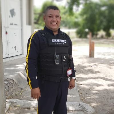 LuisAlb84122193's profile picture. hacer amigos trabajar y ser un buen hombre