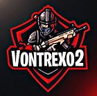 vontrex02 Profile Picture