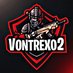 OVA Vontrex02 (@vontrex02) Twitter profile photo