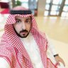 ahmedalmurayyi's profile picture. باحث دكتوراه #دراسات_قضائية @kauedu_sa ماجستير #قانون @TaifUniversity بكالوريوس #أنظمة @IMSIU_edu_sa عضو @qdha مهتم بماتعلمته وأسعى لتعلم المزيد ممّا أهتم به⚖️